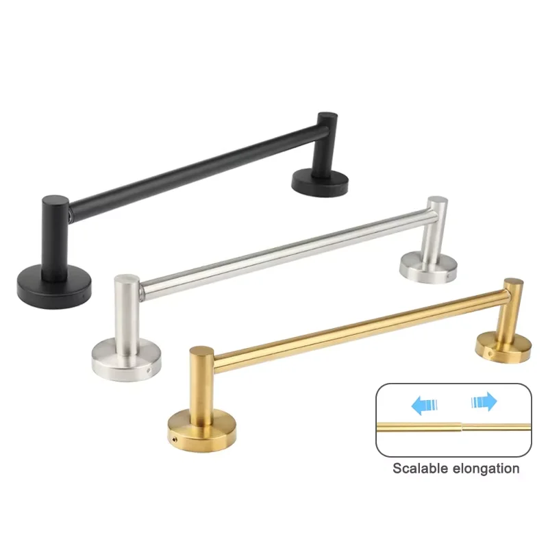 Thumbnail 3 - #55 Latest Towel Racks Offers
