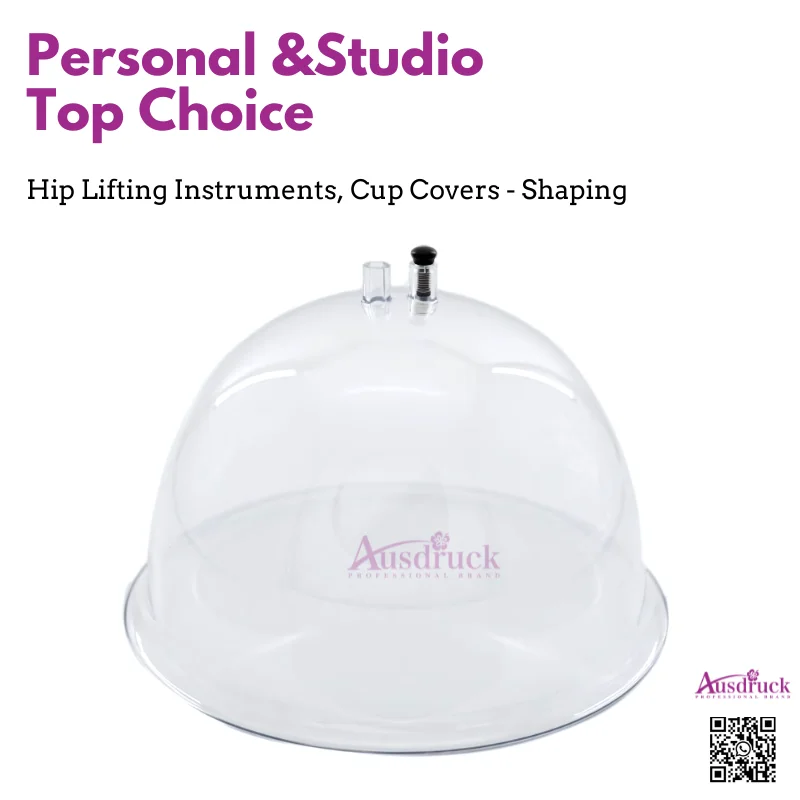 

Оптовая продажа от производителя: инструменты для подтяжки бедер, крышки для чашек - формирование, красота, здоровье и отсасывание груди