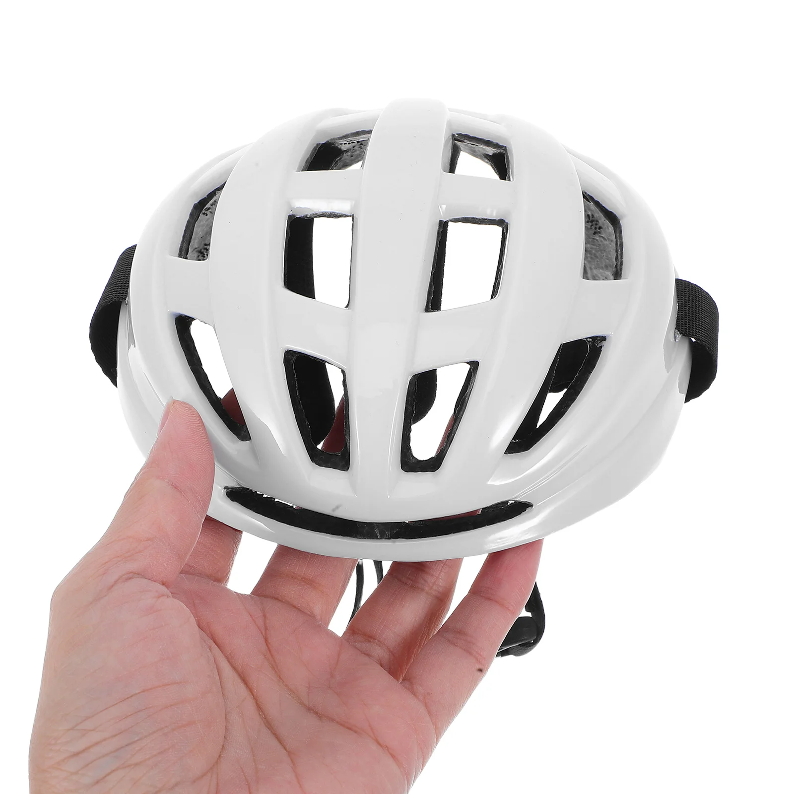 

Pet Dog Hat for Small Medium Large Dogs Plastic Helmets Safety Headgear Adjustable Strap Stylish Design Comfortable Wear