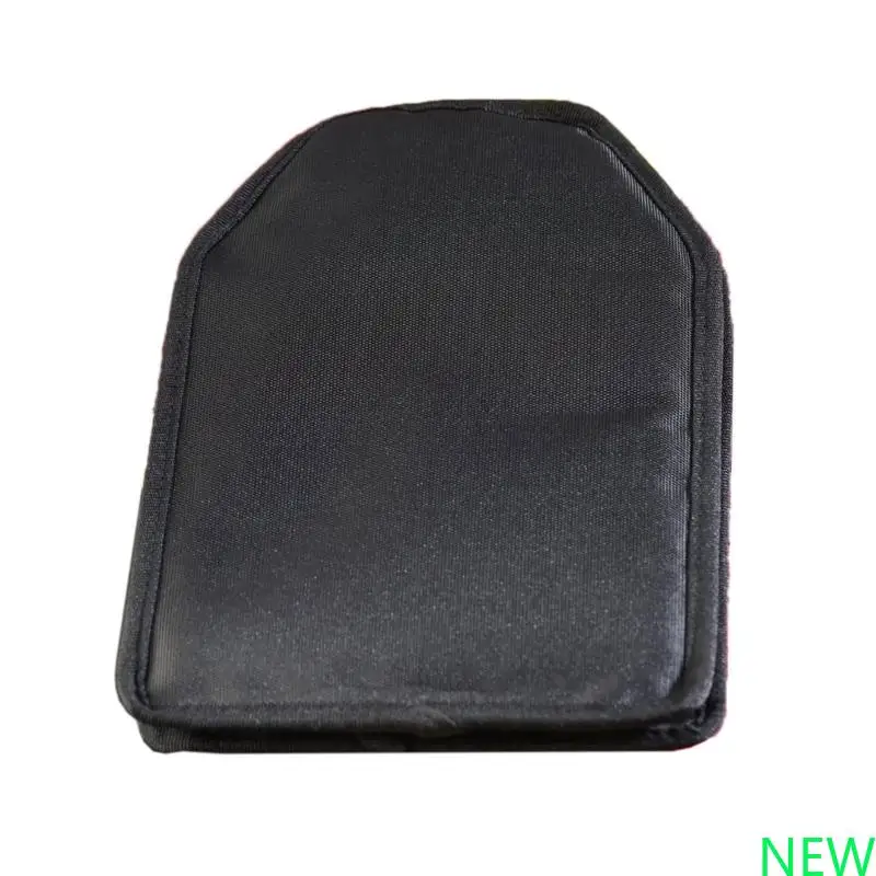 

Double Purpose Wine Coolers Thermal Bag Nylon Sleeve For Indoor Outdoor Use