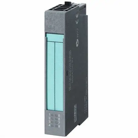 6ES7131-4EB00-0AB0 …