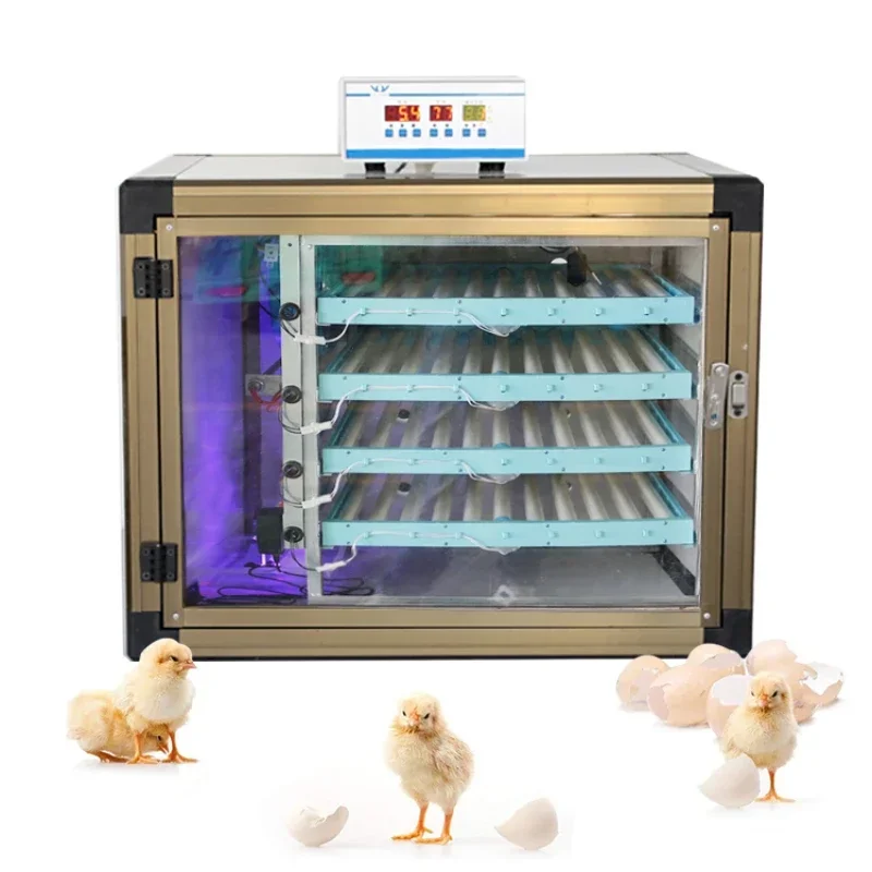 

Hot selling Home helpful industrial egg incubator quail and hatcher for sale in zimbabwe