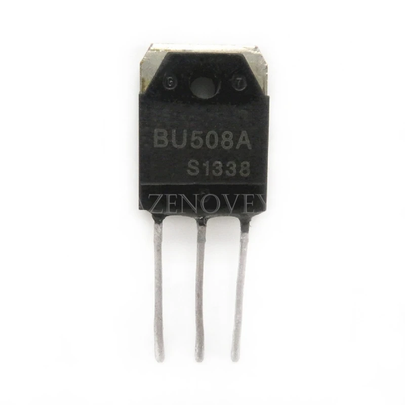 10PCS BU941P BU941 BU508A BU508 AP88N30W 88N30W 2SK4207 K4207 2SK4108 K4108 2SK4107 K4107 TO-3P