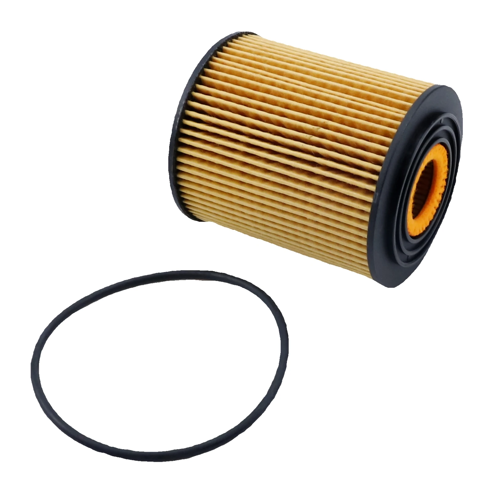 

Engine Oil Filter For MINI Cooper S JEEP RENEGADE FIAT 500X TIPO TORO BRAVO DOBLO IDEA LINEA PALIO PUNTO 11427512446 11427509208