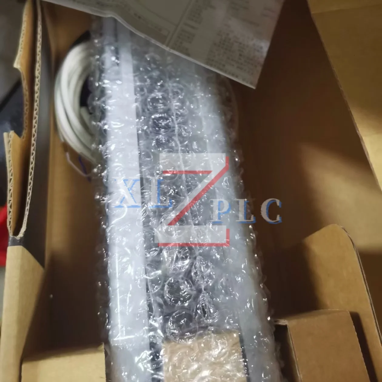 센서 새로운 원본 BWP20-12