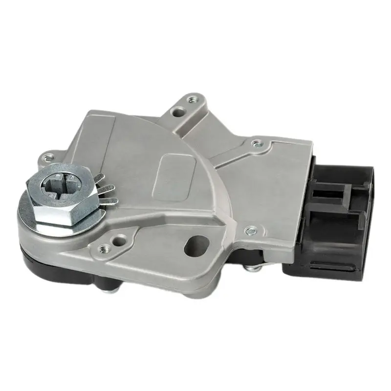 

Durable-Car Neutral Safety Switch Transmission Gear Switch Sensor 84540-30290 For Toyota 4 Runner 1993-1995