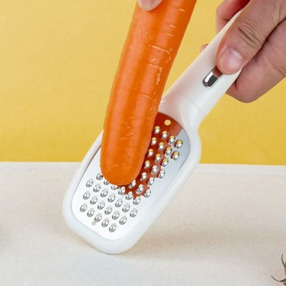 

Набор кухонных принадлежностей из нержавеющей стали, 7 предметов, компактный, с сетчатым фильтром, с подставкой для хранения, для дома