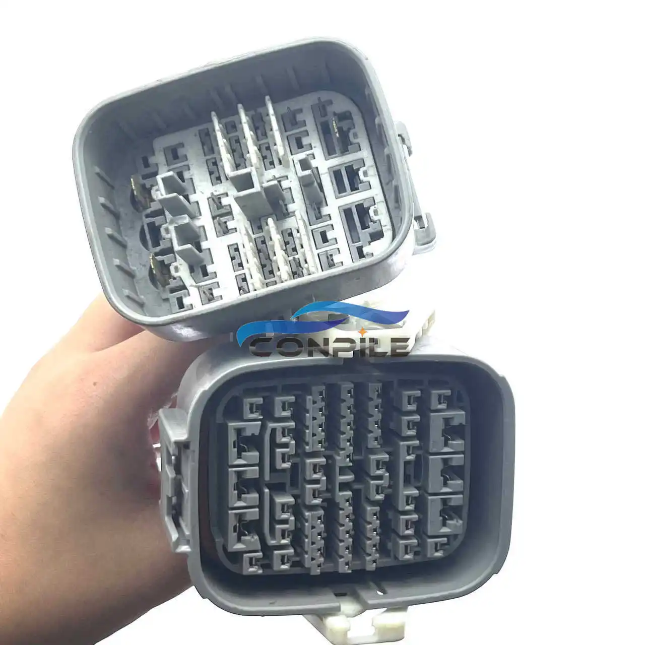 1pc for Nissan Teana Sylphy X-trail Murano Bluebird Infiniti Engine Compartment Wiring Harness Main Cable