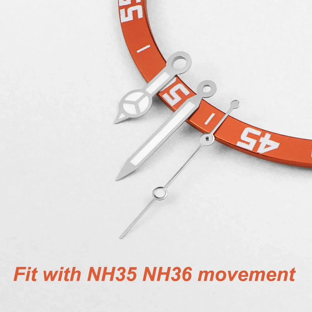 White Mercedes Styl… - image