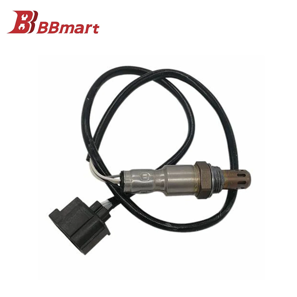 BBmart Auto Parts 1 pcs Oxygen Sensor For Mercedes Benz W204 W212 C204 W169 OE 0065422218 0065422718 0085422918 0085423318