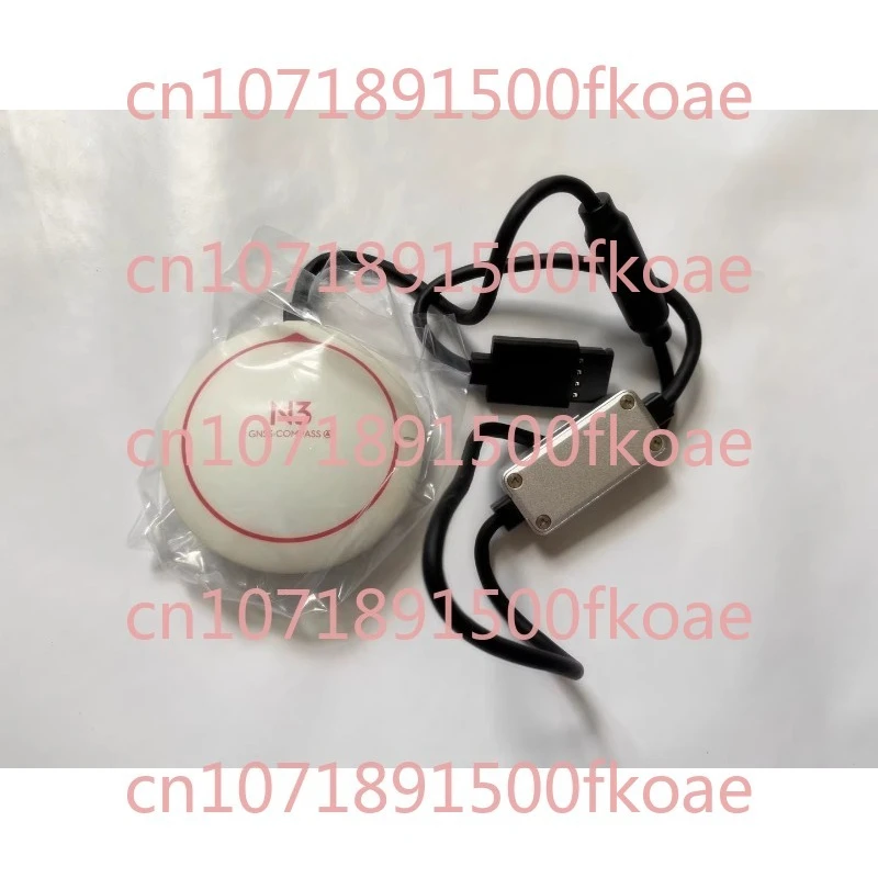 Positioning Module,…