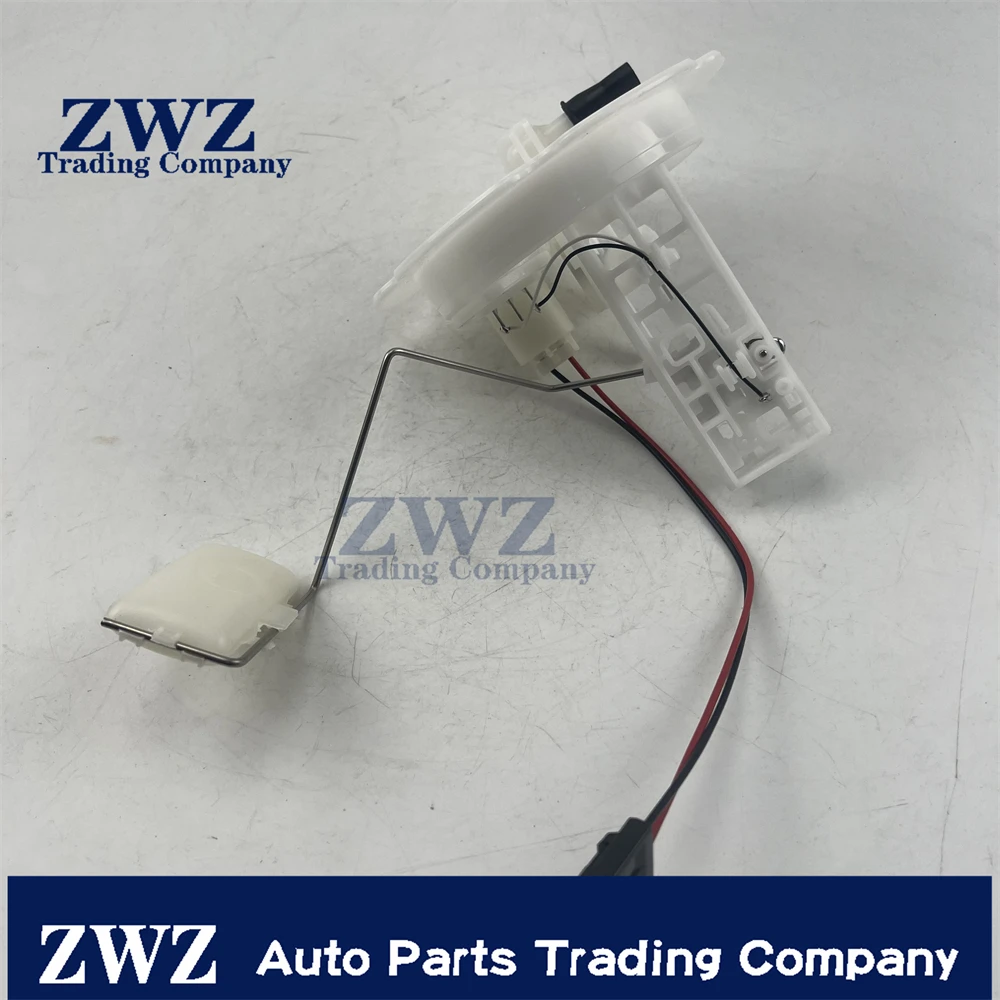 

For Nissan AD Wingroad QG13DE QG15DE QR20DE Fuel Level Sensor Fuel Pump Housing 25060-WE406 25060WE406 25060-WE41A 25060WE41A