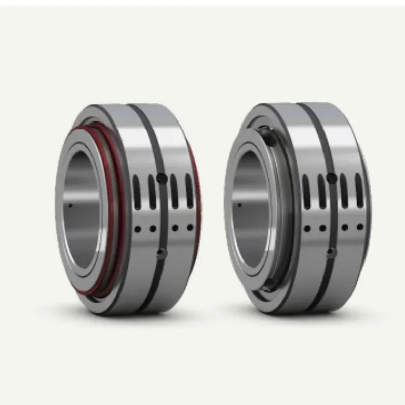 【Best-selling】Factory Price 260x460x200mm 231S260M  Split Spherical Roller Bearing 231S260M-2SRS