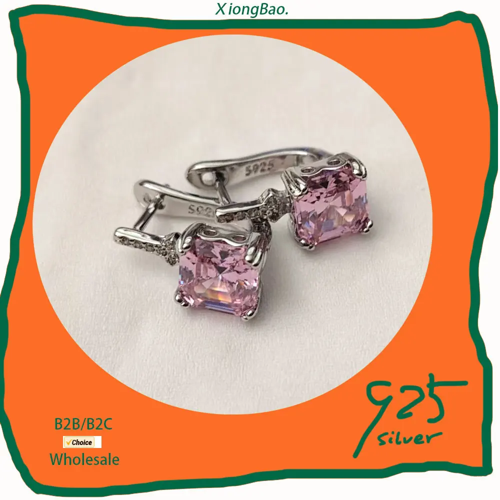 

Серьги-подвески из стерлингового серебра 925 пробы с тремя звездами, элегантные, популярные, новинка 2026 года, горячая распродажа, для женщин, красивые, длинные, с кисточками