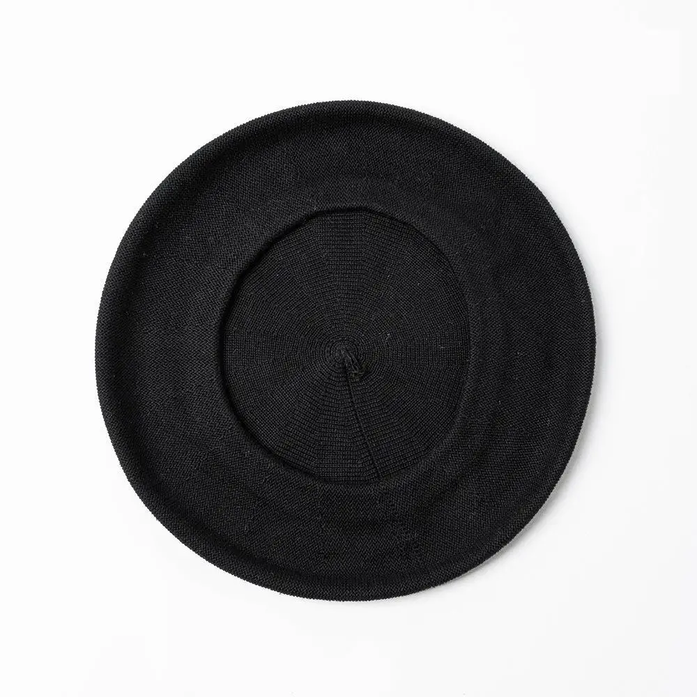 Variant: black
