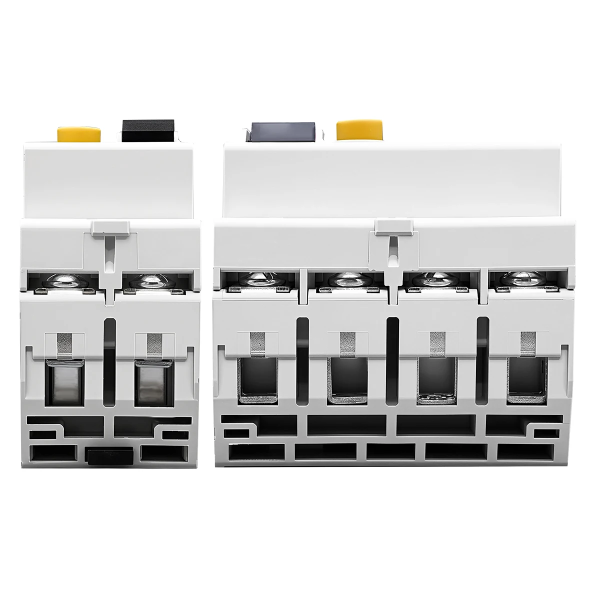 Thumbnail 3 - #60 Best Circuit Breakers to Buy In 2026