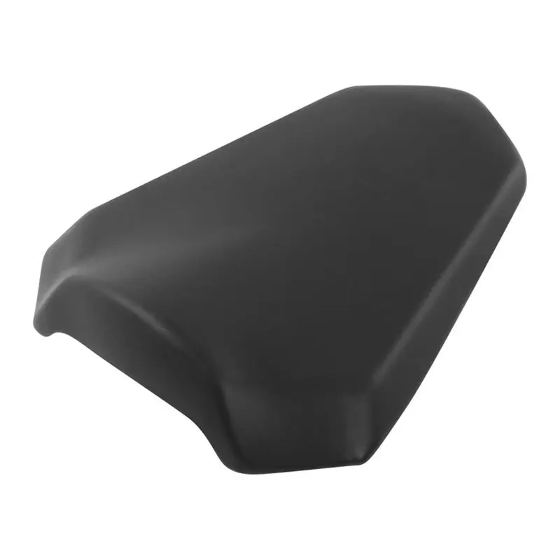 A21F-Passenger Seat Cushion Pillion For Honda CBR500R CB500F 2016-2025 Motorcycle