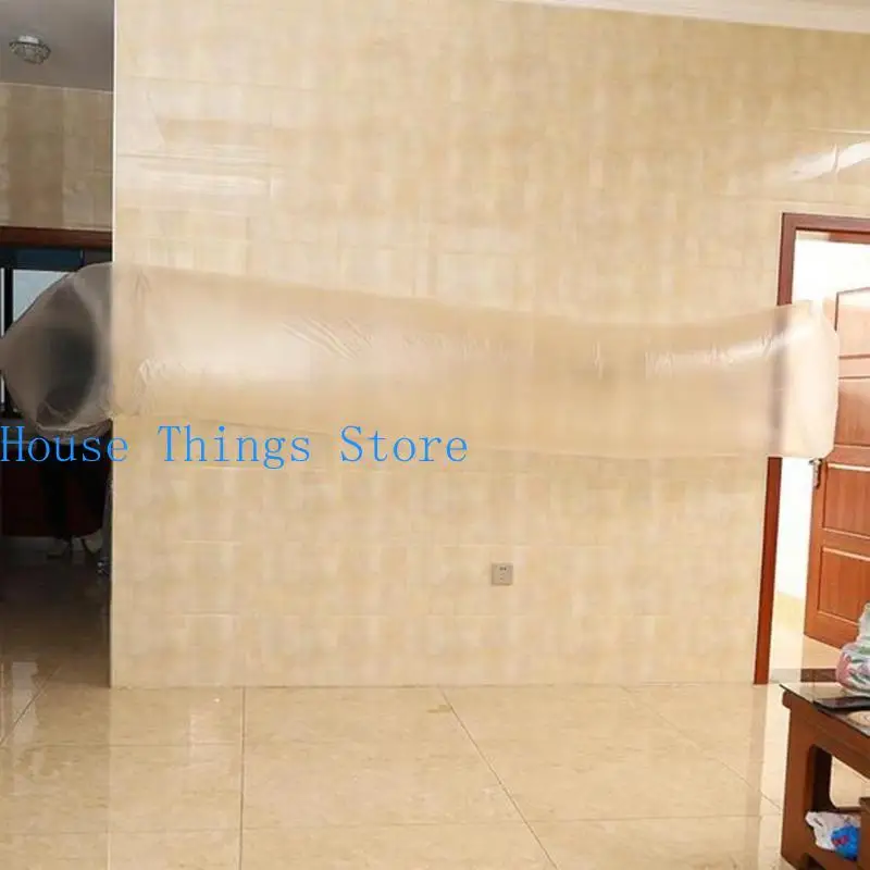 652f Адаптер выхлопных шлангов