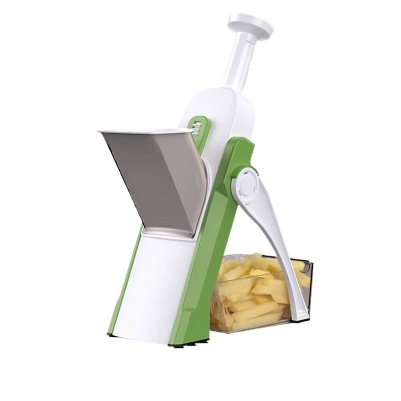 utensilio-multifuncional-para-cortar-vegetais-com-caixa-para-armazenamento-para-ralar-batatas-descascador-e-fatiador-domestico-fatiador-de-cozinha
