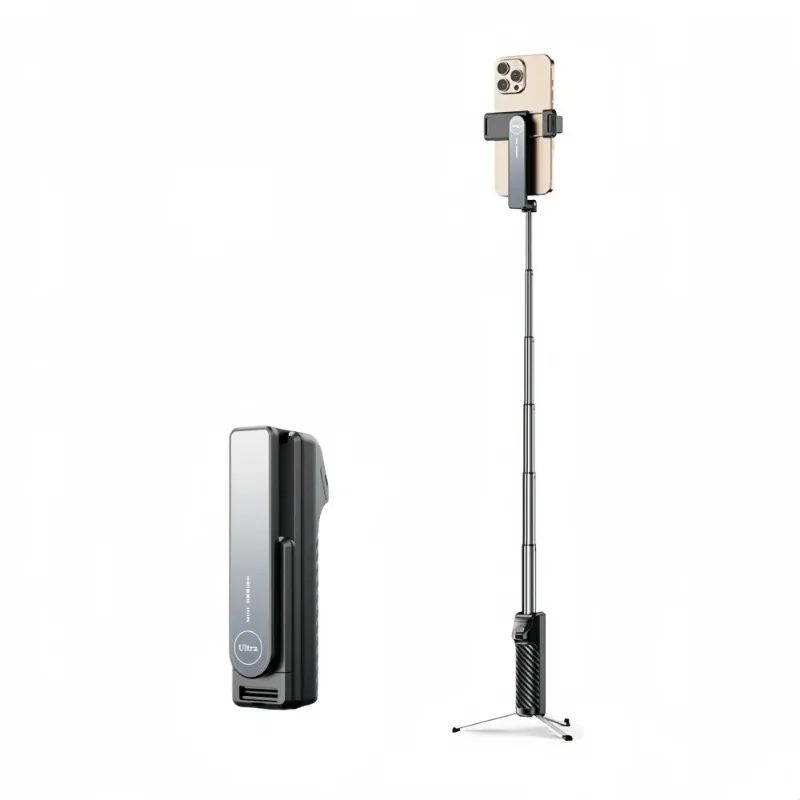 Mini Wireless Bluet… - image