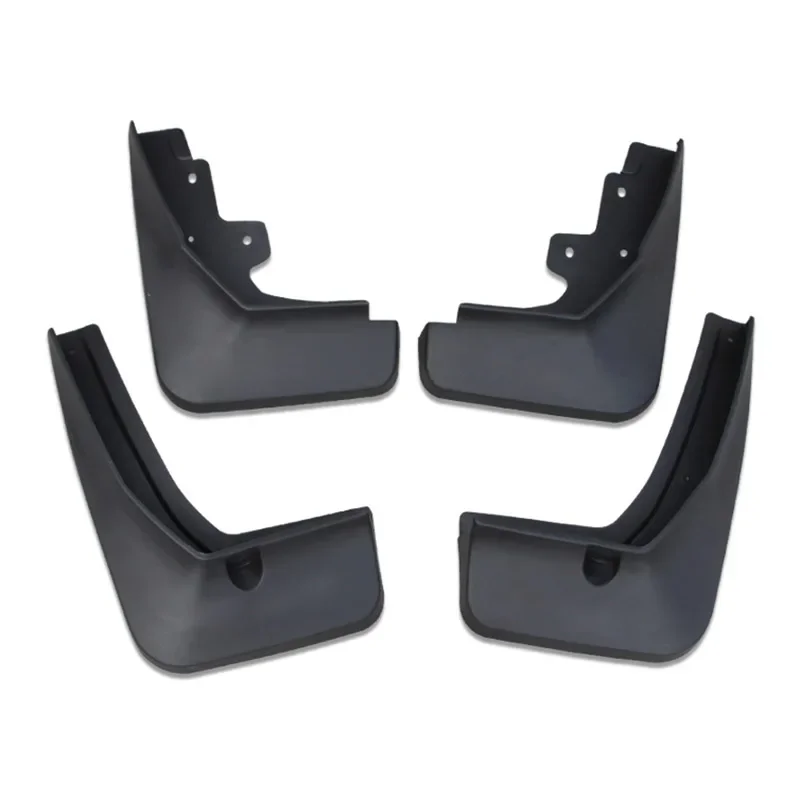 1pc for Changan CS55 PLUS 2023 Fender Car Accessories Cs55plus 2024 Mudguard