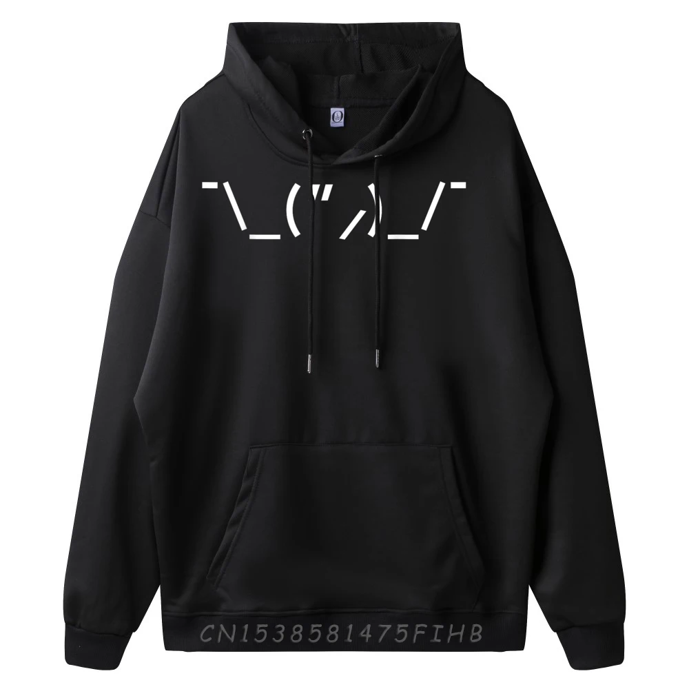 Programmer Coder Computer Nerd Geek Coding Funny Oversized Hoodie Custom Hoodie Christmas Sweater