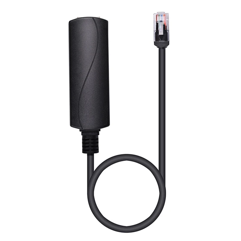 2.5G Poe 48V To 24V…