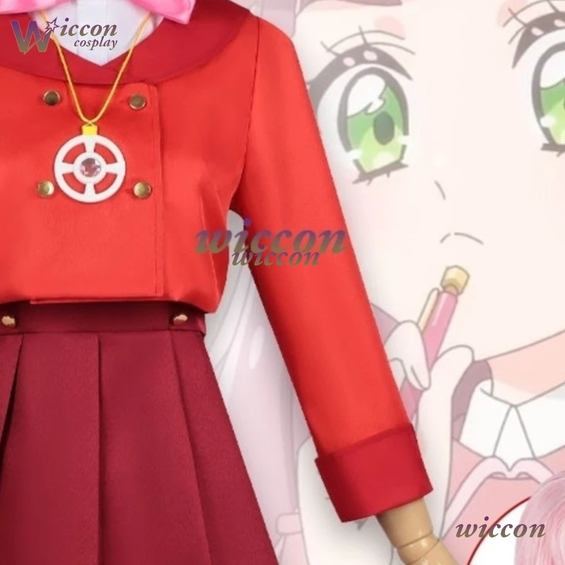 ynott-star-detective-precure-kobayashi-mikuru-tenue-de-cosplay-robe-anime-tenue-quotidienne-ensemble-complet-jupe-bandeau-last-defense