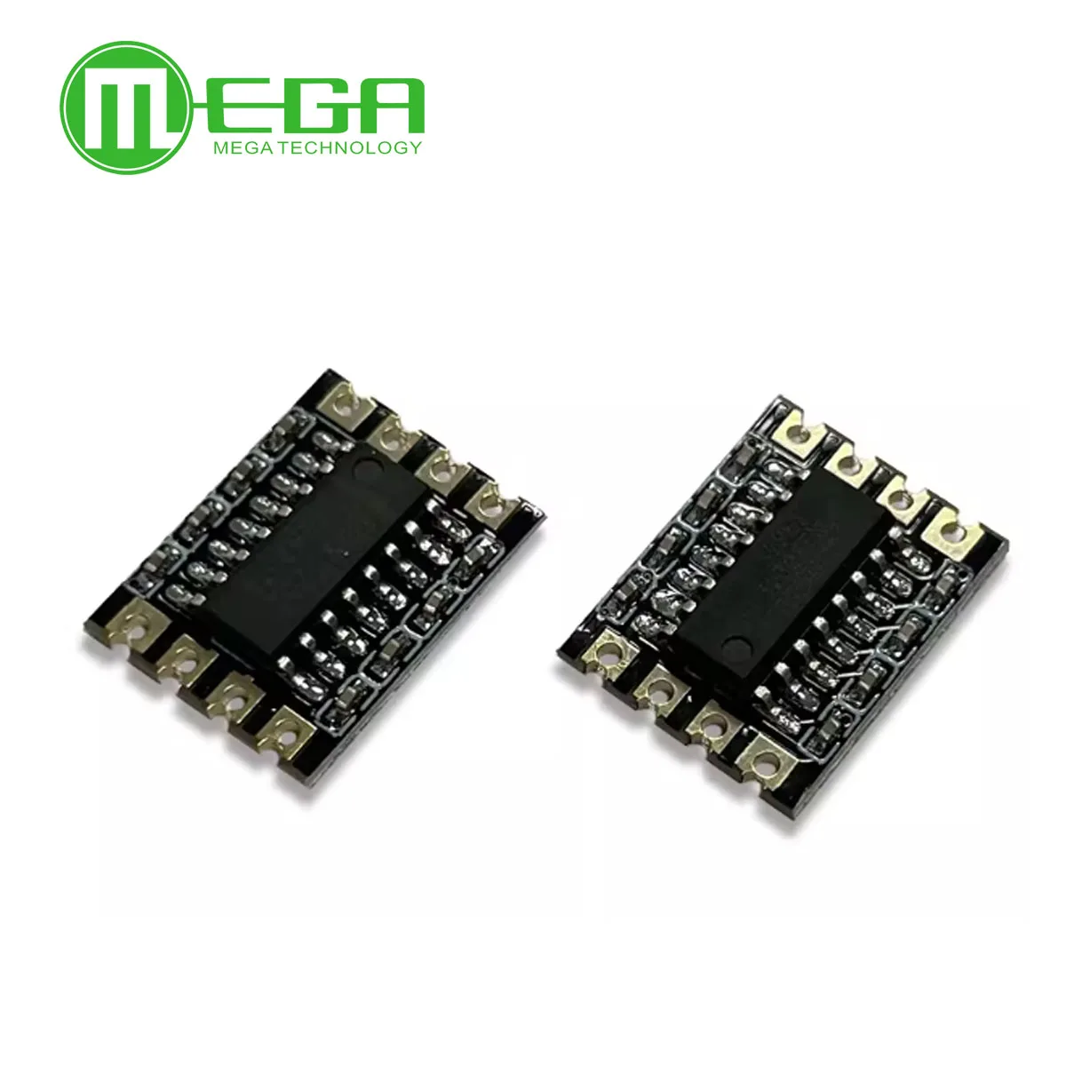 ZY-MAX3232/SP3232 RS232 to TTL/TTL to RS232 level conversion serial port transfer module