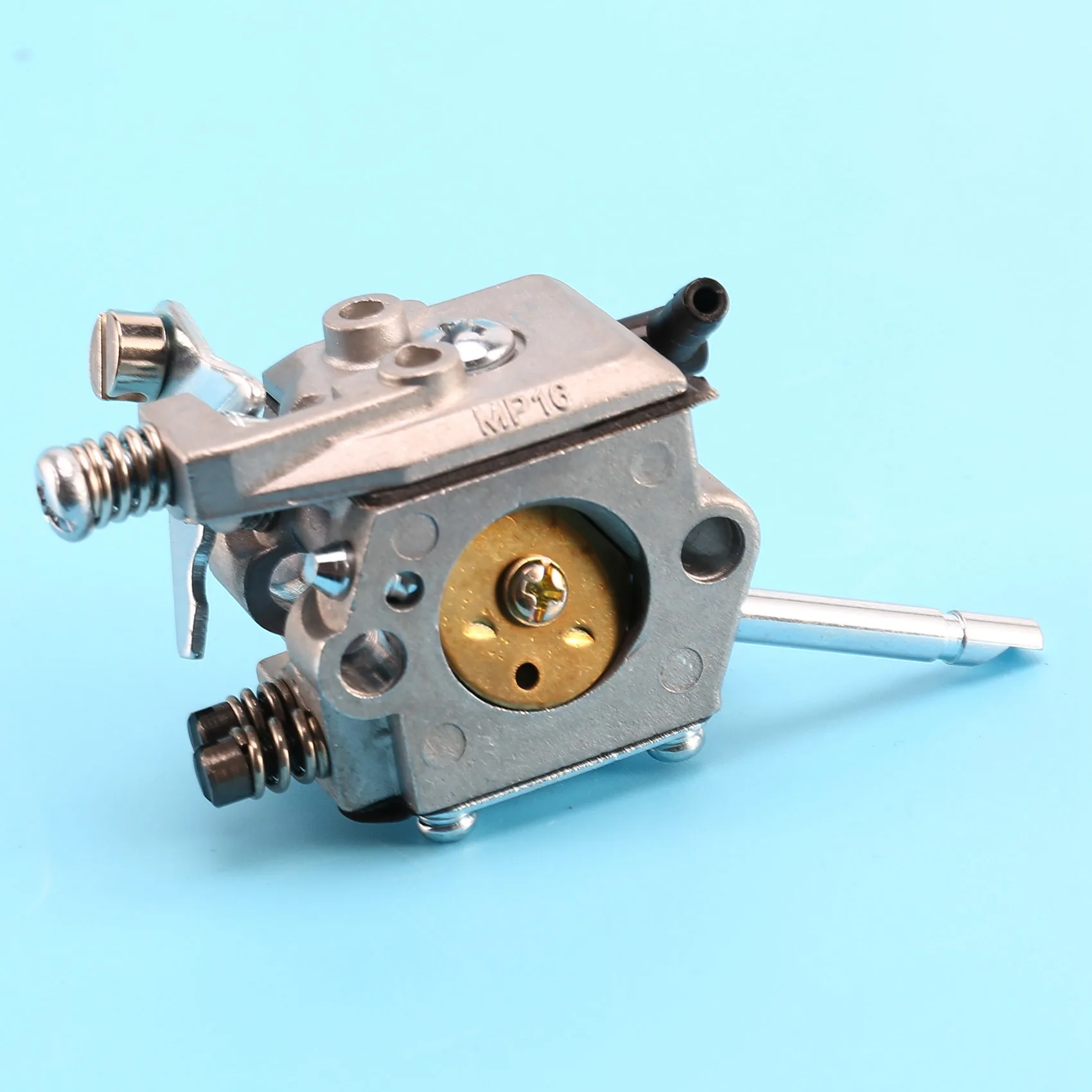 Запасные части для карбюратора FS48 FS52 FS62 FS66 FS81 FS86 FS88 FS106 -45