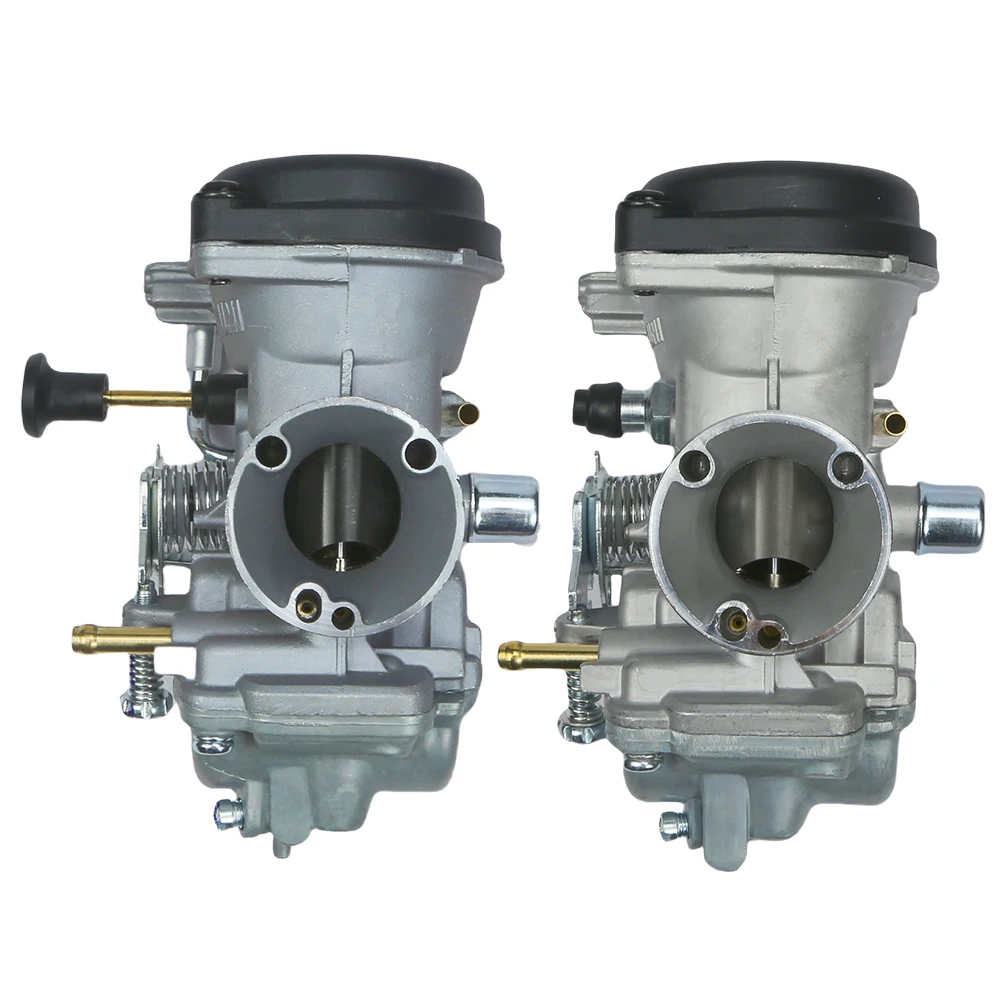 26 مللي متر دراجة نارية المكربن لسوزوكي EN125 125cc محرك GZ125 اللص GN125 GS125 EN125 Mikuni Carb