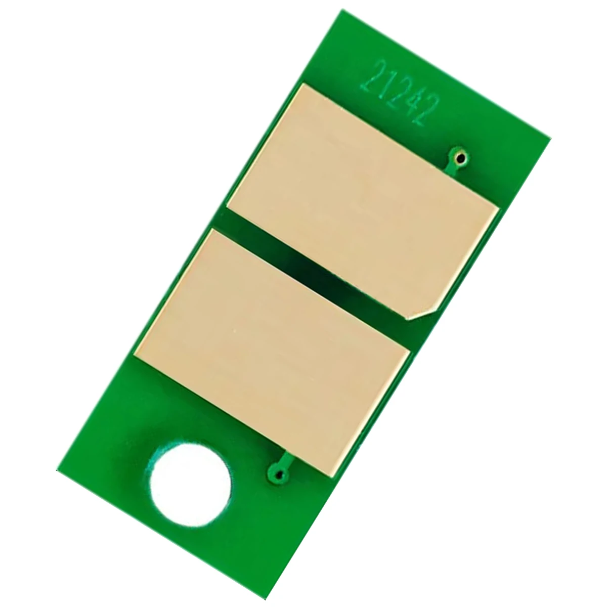 

Image Imaging Unit Drum Chip for Canon TG 52-B GPR36-B NPG52-B TG52-B C-EXV34-B CEXV34-B C EXV34-B C-EXV-34-B CEXV-34-B