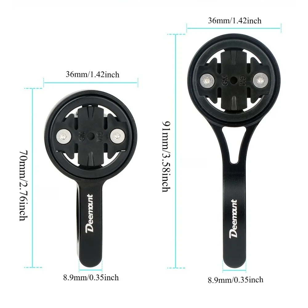حامل كمبيوتر على شكل مقود الدراجة على الطريق الترياتلون TT، حامل كمبيوتر لمقود الدراجة #4