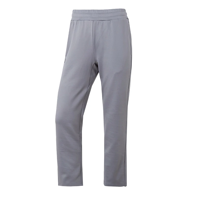 

Under Armour Men's Pants with Fleece Lining, Warm Casual Sports Pants, Outdoor Windproof Sweatpants, Straight-Leg Knit Long Pants for Men 23600705-014