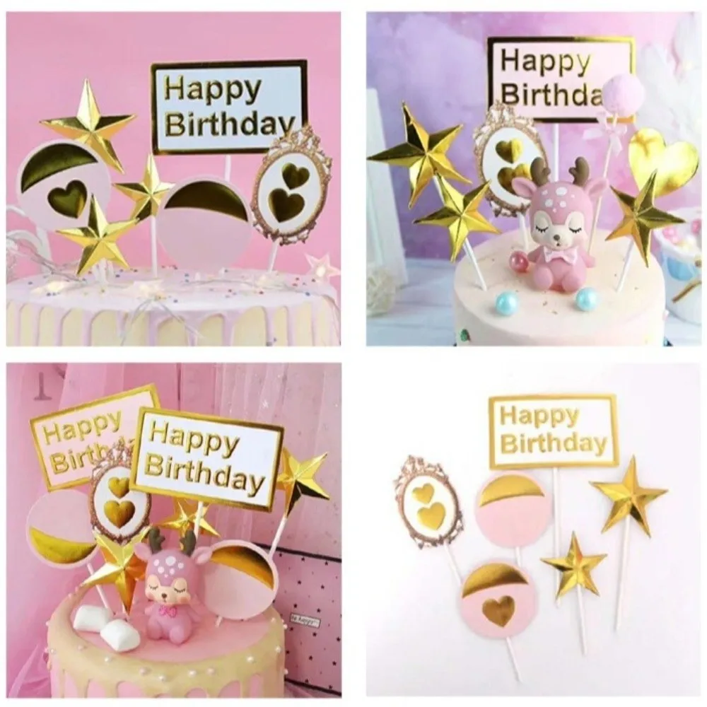 10Pcs New PP Plastic Lollipop Sticks Hollow Tube Straight Candy Sticks Smooth Surface Lollipop Support Tubes Cake Decorating