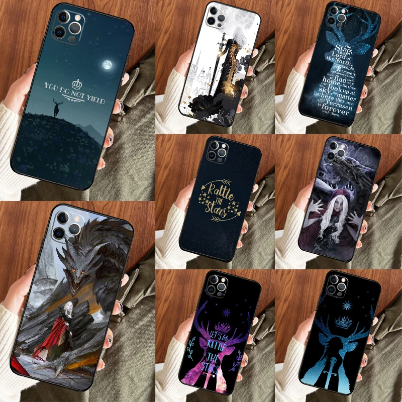 Throne Of Glass For… - image