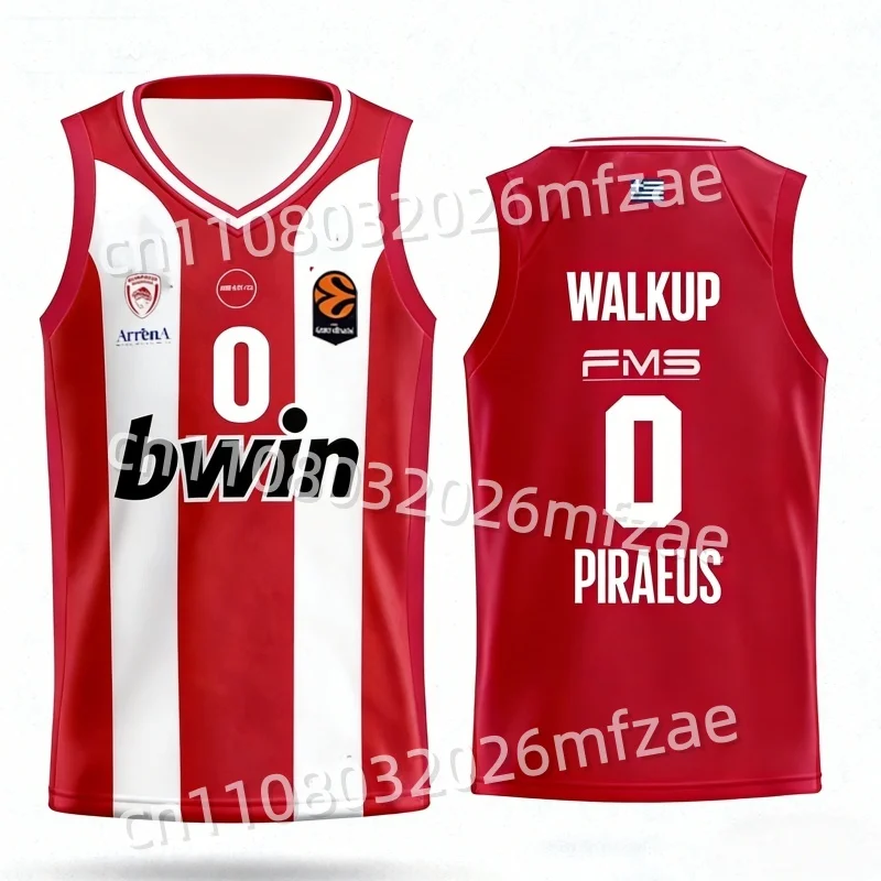 novidades-2026-camisa-de-basquete-olympiacos-atenas-camiseta-masculina-adulto-grega-de-basquete-colete-de-secagem-rapida-camisa-especial-para-fas-praia