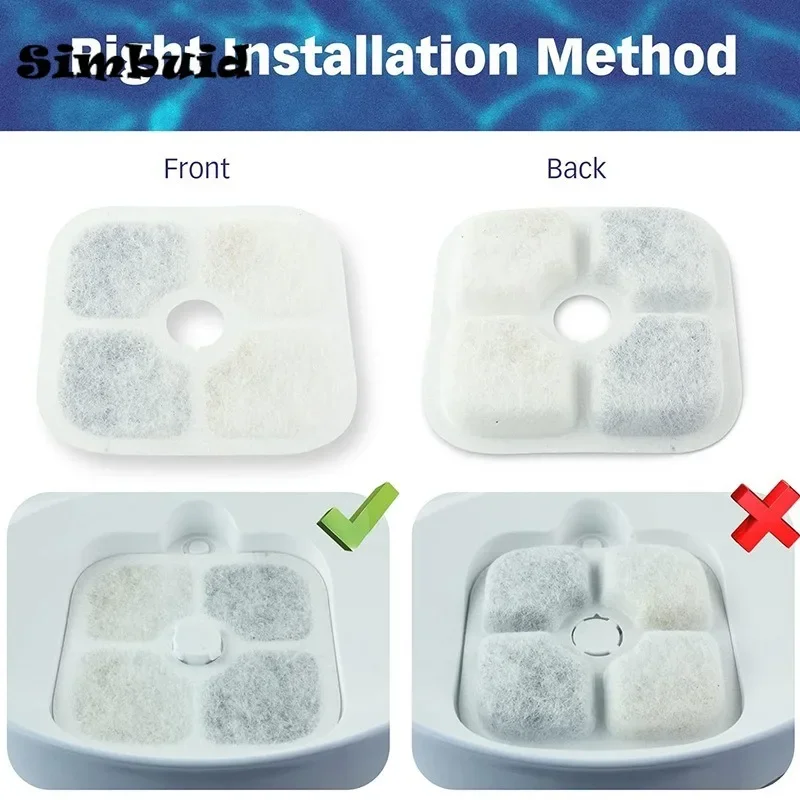 Thumbnail 4 - #68 Trending Drinking Fountains Right Now