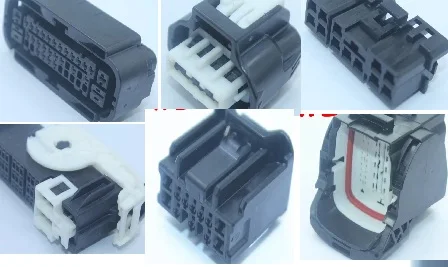 

1 шт. 6189-7170 A 6189-8066 6098-8187 D 6098-7825 6098-1007 G 6098-6844 6189-7451 6189-7313