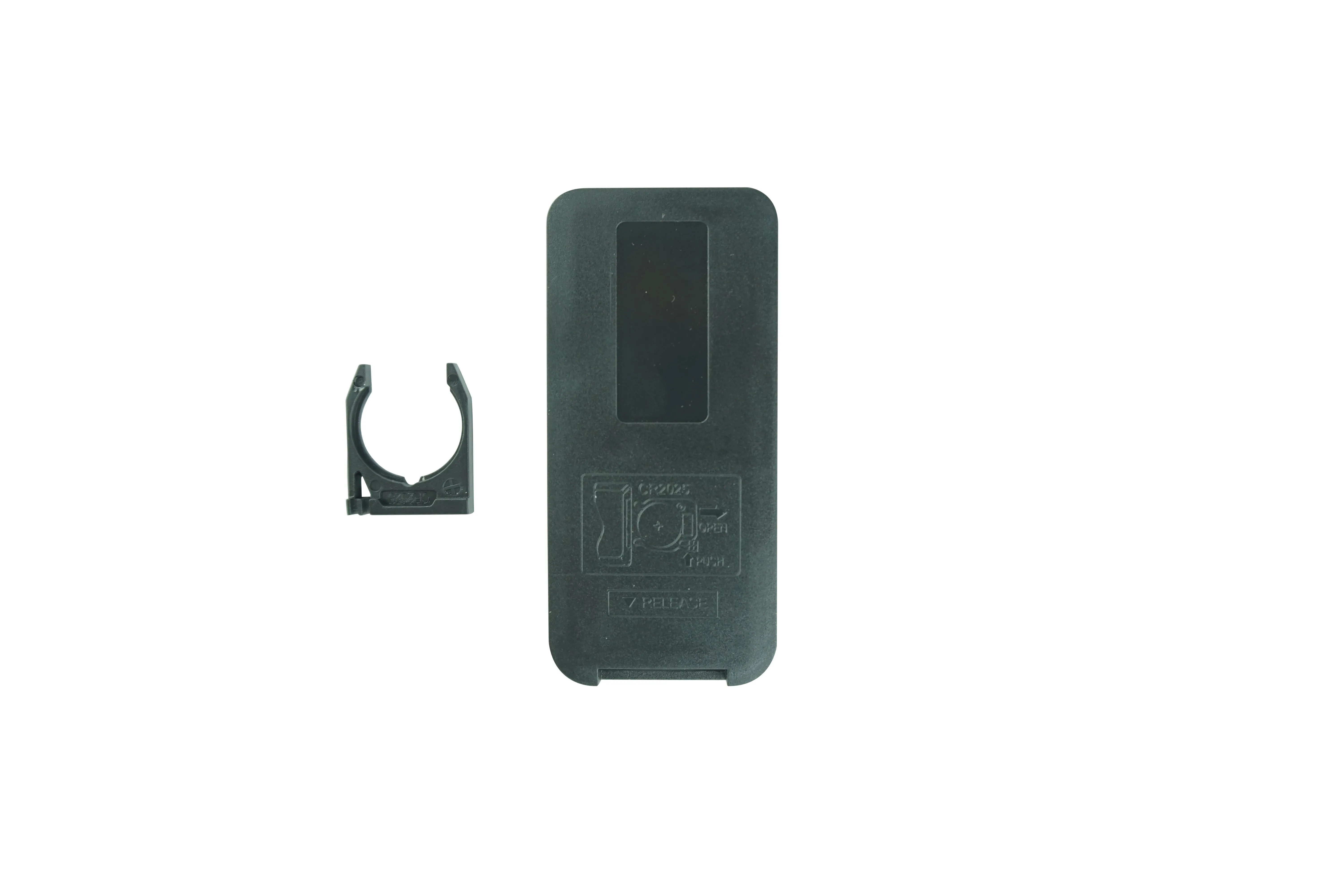 جهاز تحكم عن بعد متوافق مع الصندوق MBA120W MKII HTPT & MBA120W MKII HTHT Bluetooth Party PA DJ نظام مكبر الصوت