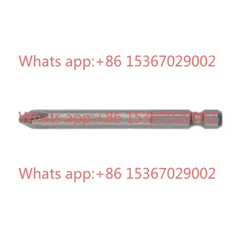 10PCS NO. B35 + 2 * 100H series spot original import