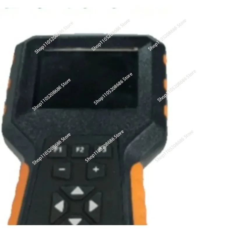Controller Handheld Unit for HDU-1296 Chinese, Controller Programmer 1pcs