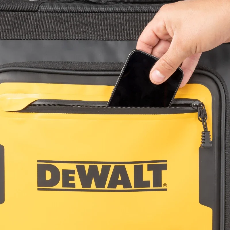 DEWALT DWST60107-1-23 Pro 18\