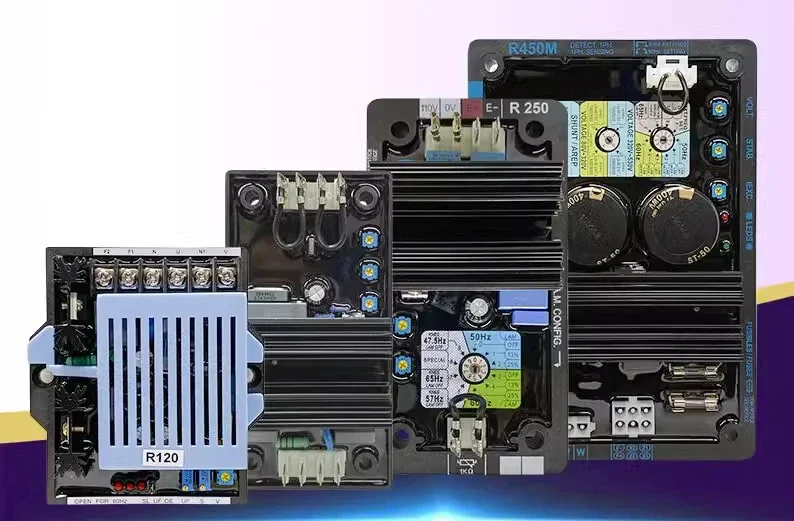 R450 R450M R450T Пластина регулирования давления