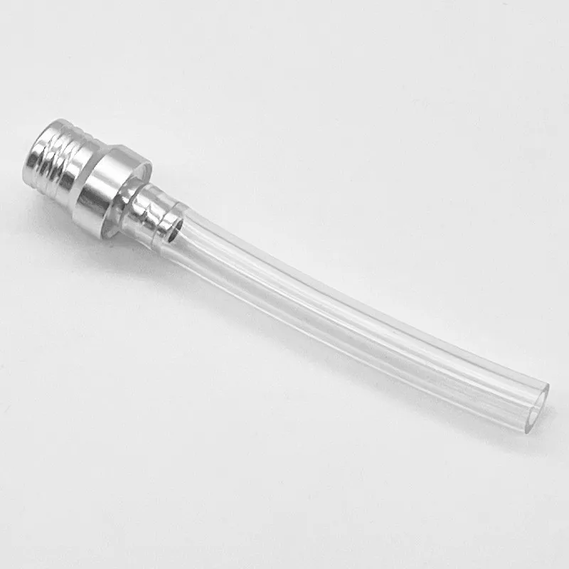 Variant: Silver-1pc