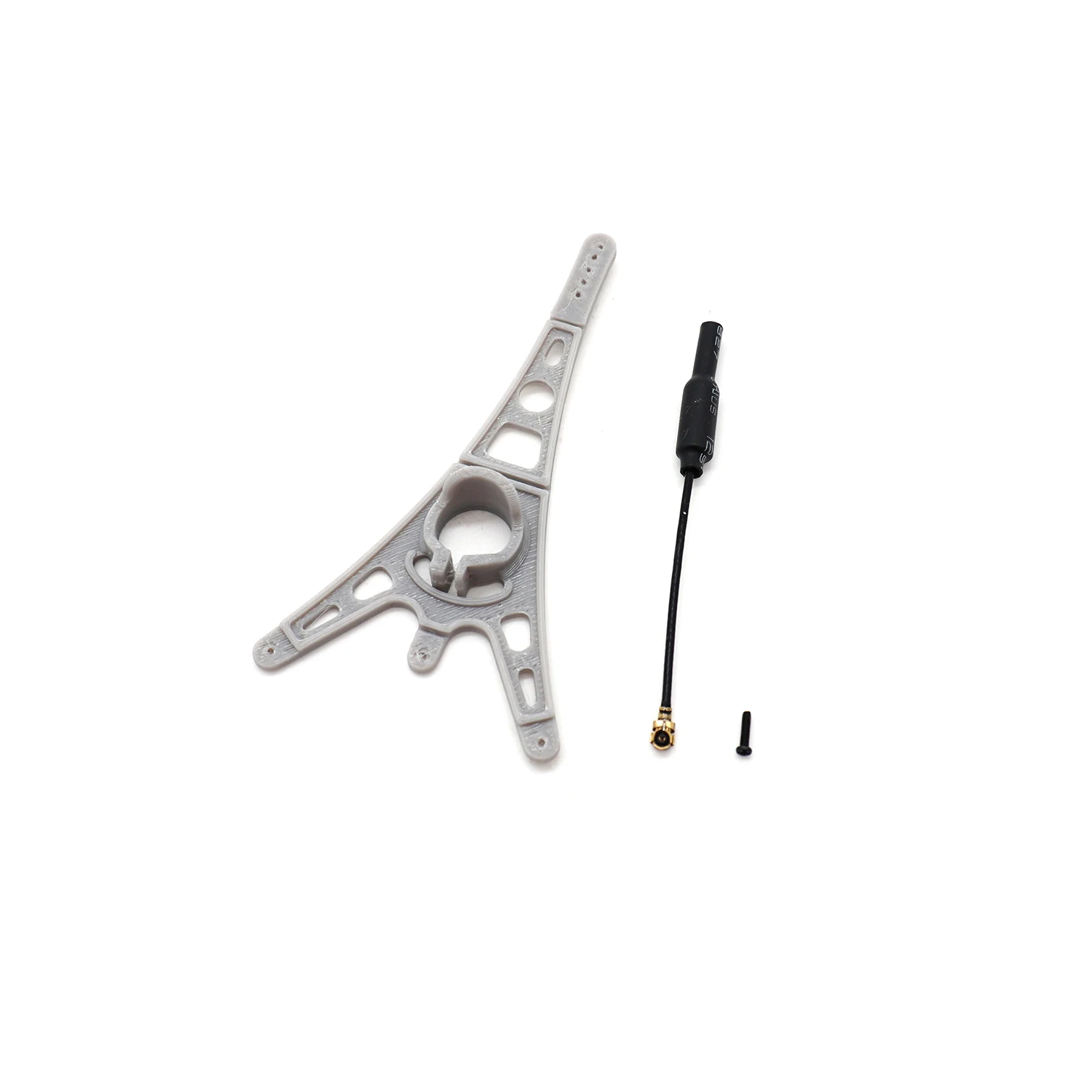 YSIDO Micro Air Baldachin für C02 C03 Kamera Für Betafpv Meteor65 Pro Air65/75 Meteor75 Meteor85 1-2S RC Quadcopter Rahmen Kit – Detail 34