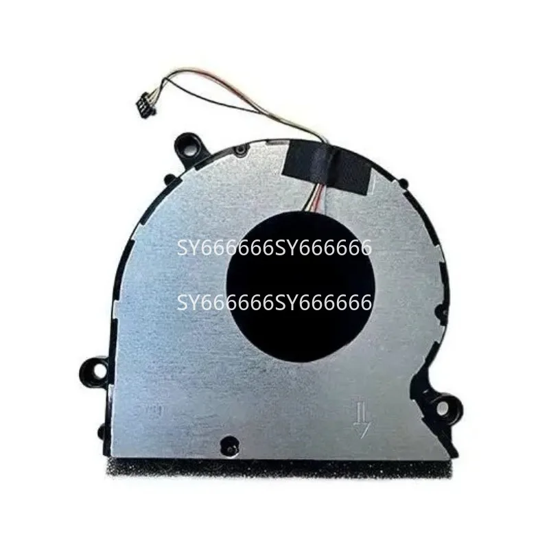 Original Laptop Cooling Fan For HUAWEI MateBook13 WRT‑W09 WX9 HN‑W19R/L W29 + Free Disassembly Tools