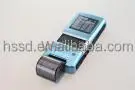 TIME 5300 (TH110)  Portable Leeb Hardness Tester