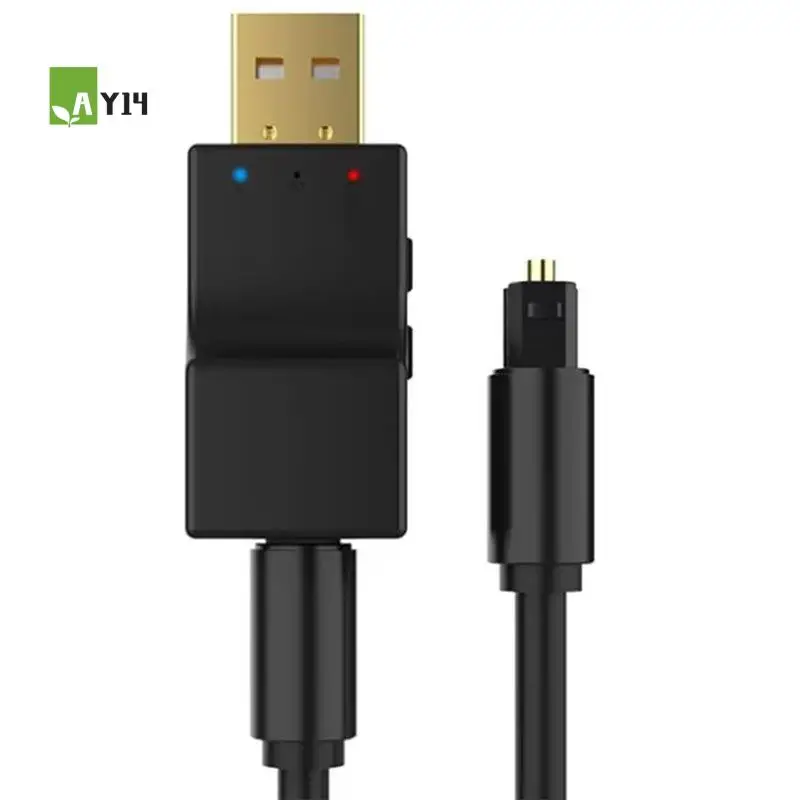 transmissor-de-Audio-bluetooth-Optico-aptx-54-ay14-baixa-latencia-estereo-adaptador-de-transmissao-dupla-para-ps4-tv-e-pc