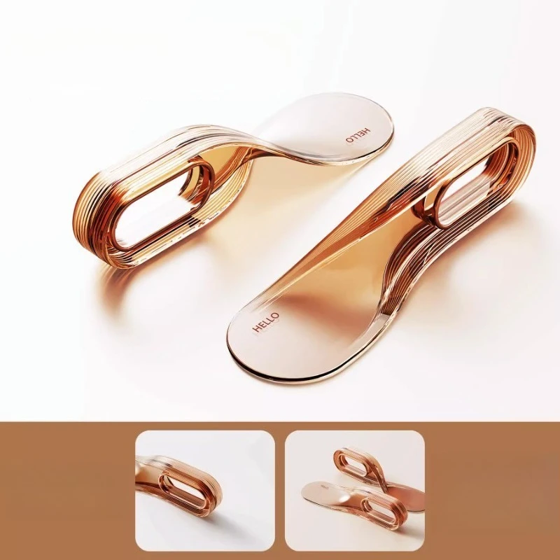 1Pcs Bed Lifter Mattress Riser Tool Easy Labor Saving Sheet Change Helper Sturdy Efficient Beds Tucker Ergonomic Home Making